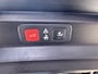 Peugeot 5008 1.2 Hybrid 136 GT