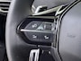 Peugeot 5008 1.2 Hybrid 136 GT