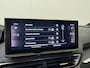 Peugeot 5008 1.2 Hybrid 136 GT