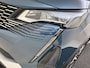 Peugeot 5008 1.2 Hybrid 136 GT