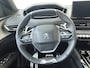 Peugeot 5008 1.2 Hybrid 136 GT