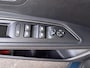 Peugeot 5008 1.2 Hybrid 136 GT