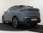 Peugeot 3008 1.2 Hybrid 145 GT