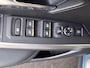 Peugeot 3008 1.2 Hybrid 145 GT