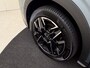 Peugeot 3008 1.2 Hybrid 145 GT