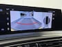 Peugeot 3008 1.2 Hybrid 145 GT