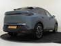 Peugeot 3008 1.2 Hybrid 145 GT