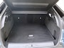 Peugeot 3008 1.2 Hybrid 145 GT