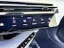 Peugeot 3008 1.2 Hybrid 145 GT