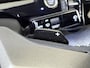 Peugeot 3008 1.2 Hybrid 145 GT