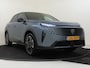 Peugeot 3008 1.2 Hybrid 145 GT
