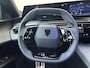 Peugeot 3008 1.2 Hybrid 145 GT