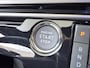 Peugeot 3008 1.2 Hybrid 145 GT