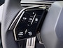Peugeot 3008 1.2 Hybrid 145 GT