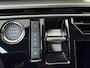 Peugeot 3008 1.2 Hybrid 145 GT
