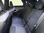 Peugeot 3008 1.2 Hybrid 145 GT