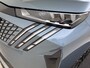 Peugeot 3008 1.2 Hybrid 145 GT