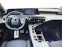 Peugeot 3008 1.2 Hybrid 145 GT