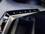 Peugeot 3008 1.2 Hybrid 145 GT