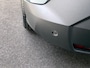 Peugeot 3008 1.2 Hybrid 145 GT