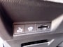 Peugeot 3008 1.2 Hybrid 145 GT