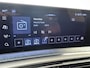 Peugeot 3008 1.2 Hybrid 145 GT