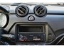 AIXAM Crossline S9 Pack Brommobiel