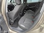 Peugeot 208 1.2 e-VTi Oxygo Automaat | AIRCO | ELEK RAMEN | NAVI |