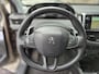 Peugeot 208 1.2 e-VTi Oxygo Automaat | AIRCO | ELEK RAMEN | NAVI |