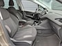 Peugeot 208 1.2 e-VTi Oxygo Automaat | AIRCO | ELEK RAMEN | NAVI |