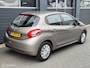 Peugeot 208 1.2 e-VTi Oxygo Automaat | AIRCO | ELEK RAMEN | NAVI |