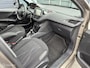 Peugeot 208 1.2 e-VTi Oxygo Automaat | AIRCO | ELEK RAMEN | NAVI |