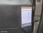 Peugeot 208 1.2 e-VTi Oxygo Automaat | AIRCO | ELEK RAMEN | NAVI |