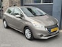 Peugeot 208 1.2 e-VTi Oxygo Automaat | AIRCO | ELEK RAMEN | NAVI |