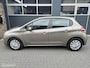 Peugeot 208 1.2 e-VTi Oxygo Automaat | AIRCO | ELEK RAMEN | NAVI |