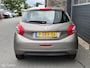 Peugeot 208 1.2 e-VTi Oxygo Automaat | AIRCO | ELEK RAMEN | NAVI |