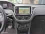 Peugeot 208 1.2 e-VTi Oxygo Automaat | AIRCO | ELEK RAMEN | NAVI |