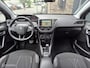 Peugeot 208 1.2 e-VTi Oxygo Automaat | AIRCO | ELEK RAMEN | NAVI |