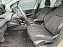 Peugeot 208 1.2 e-VTi Oxygo Automaat | AIRCO | ELEK RAMEN | NAVI |