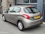 Peugeot 208 1.2 e-VTi Oxygo Automaat | AIRCO | ELEK RAMEN | NAVI |