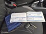 Peugeot 208 1.2 e-VTi Oxygo Automaat | AIRCO | ELEK RAMEN | NAVI |