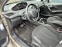 Peugeot 208 1.2 e-VTi Oxygo Automaat | AIRCO | ELEK RAMEN | NAVI |