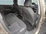 Peugeot 208 1.2 e-VTi Oxygo Automaat | AIRCO | ELEK RAMEN | NAVI |