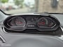 Peugeot 208 1.2 e-VTi Oxygo Automaat | AIRCO | ELEK RAMEN | NAVI |