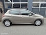 Peugeot 208 1.2 e-VTi Oxygo Automaat | AIRCO | ELEK RAMEN | NAVI |