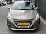 Peugeot 208 1.2 e-VTi Oxygo Automaat | AIRCO | ELEK RAMEN | NAVI |