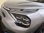 Citroën E-C4 Shine 50 kWh I AUTOMAAT I NAVIGATIE I ACHTERUITRIJCAMERA I SENSOREN VOOR & ACHTER I HEAD-UP DISPLAY