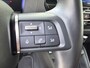 Citroën E-C4 Shine 50 kWh I AUTOMAAT I NAVIGATIE I ACHTERUITRIJCAMERA I SENSOREN VOOR & ACHTER I HEAD-UP DISPLAY