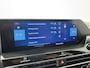 Citroën E-C4 Shine 50 kWh I AUTOMAAT I NAVIGATIE I ACHTERUITRIJCAMERA I SENSOREN VOOR & ACHTER I HEAD-UP DISPLAY