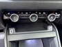 Citroën E-C4 Shine 50 kWh I AUTOMAAT I NAVIGATIE I ACHTERUITRIJCAMERA I SENSOREN VOOR & ACHTER I HEAD-UP DISPLAY
